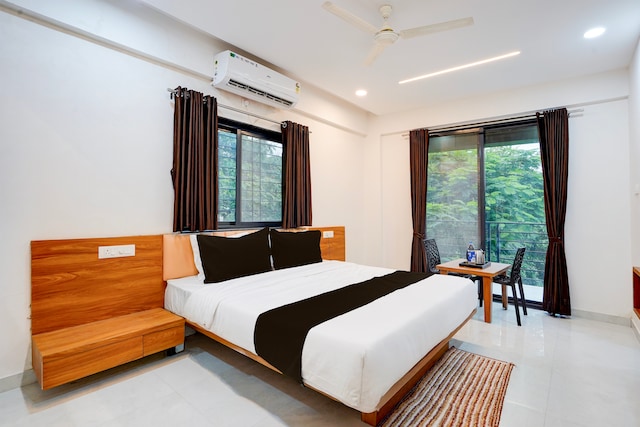 Super Hotel O Avaanti