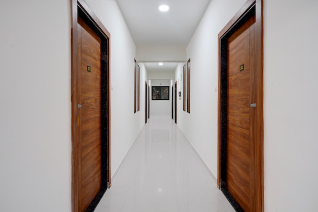 Hotel O Avanti Lodge