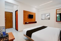 Super Hotel O Avaanti