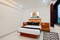 Super Hotel O Avaanti