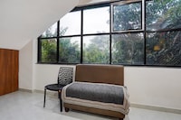 Hotel O Avanti Lodge