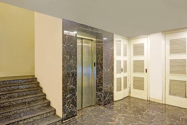 Super Townhouse Oak City Centre Dhanbad Formerly Hotel Kuber Inn