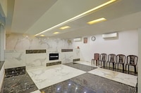 Super Townhouse Oak City Centre Dhanbad Formerly Hotel Kuber Inn