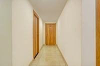 Super Townhouse Oak City Centre Dhanbad Formerly Hotel Kuber Inn