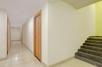 Super Townhouse Oak City Centre Dhanbad Formerly Hotel Kuber Inn