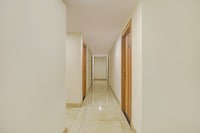 Super Townhouse Oak City Centre Dhanbad Formerly Hotel Kuber Inn