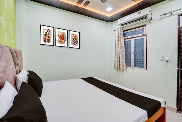 SPOT ON Yogesh Hotel