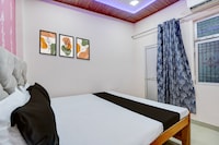 SPOT ON Yogesh Hotel