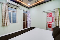 SPOT ON Yogesh Hotel