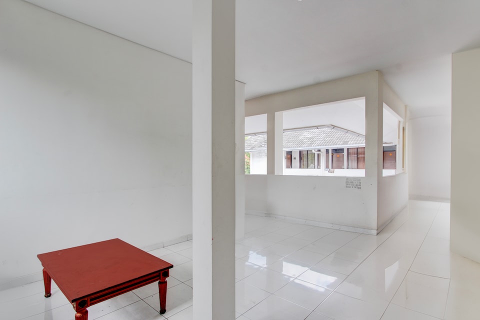 OYO 94756 23 Residence, Condongcatur, Yogyakarta