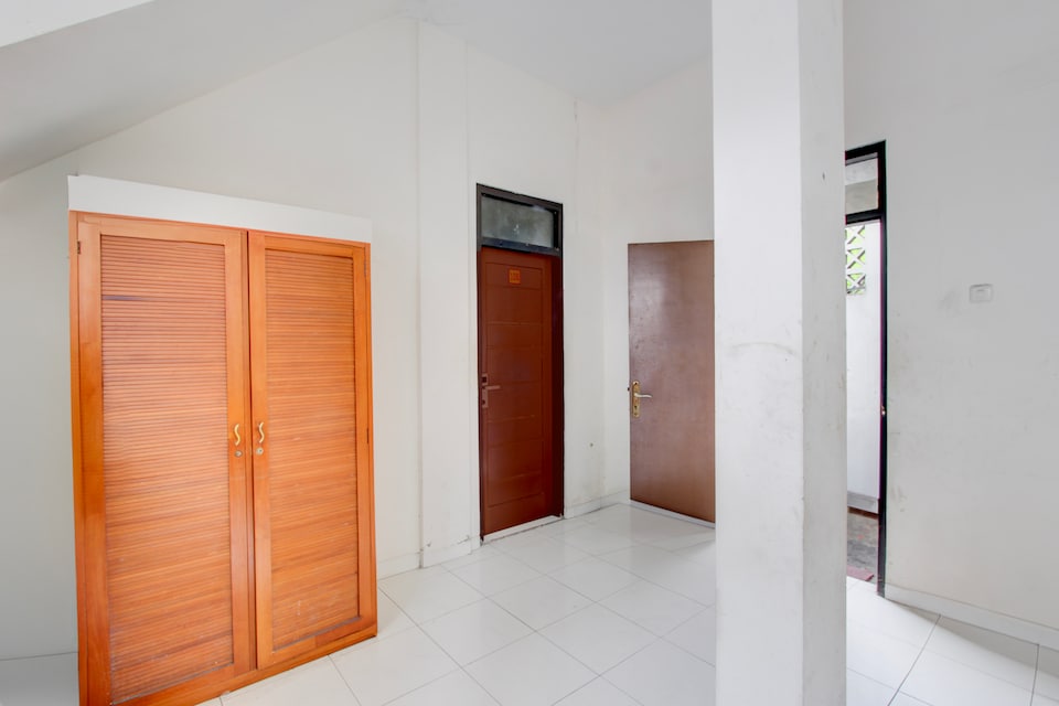 OYO 94756 23 Residence, Condongcatur, Yogyakarta