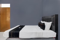 OYO 94756 23 Residence