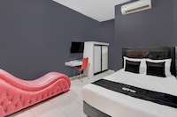 OYO 94756 23 Residence