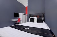 OYO 94756 23 Residence