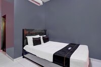 OYO 94756 23 Residence