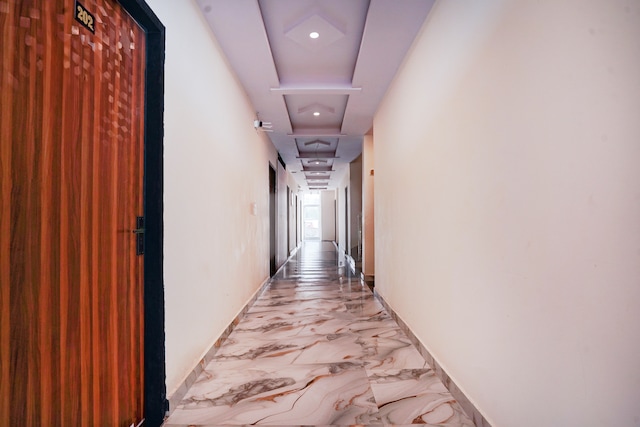 Collection O Radha Krishna Temple Vrindavan Formerly Shri Hari Seva Sadan