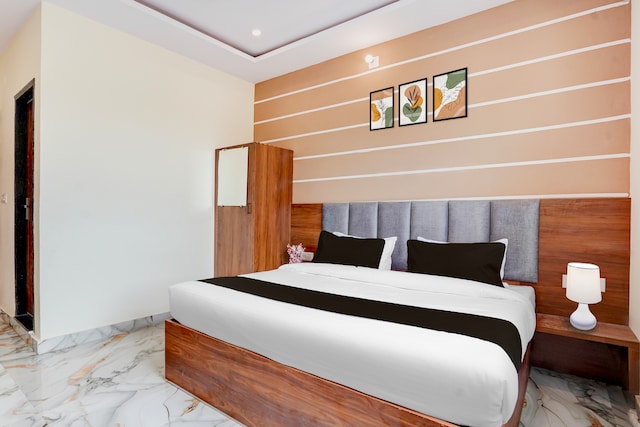 Collection O Radha Krishna Temple Vrindavan Formerly Shri Hari Seva Sadan