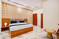 Collection O Radha Krishna Temple Vrindavan Formerly Shri Hari Seva Sadan