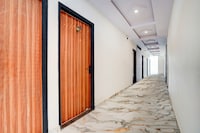 Collection O Radha Krishna Temple Vrindavan Formerly Shri Hari Seva Sadan