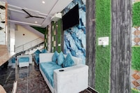 Collection O Radha Krishna Temple Vrindavan Formerly Shri Hari Seva Sadan