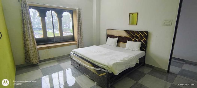 SPOT ON Shree Palace Hotel