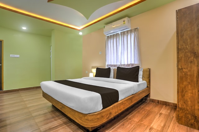 SPOT ON Hotel Blue Diamond Inn