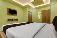 SPOT ON Hotel Blue Diamond Inn