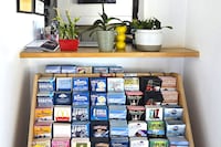 Century Motel Buena Park Anaheim CA 91