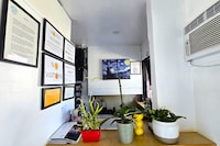 Century Motel Buena Park Anaheim CA 91