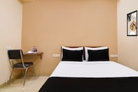 Collection O Dum Dum Nager Bazar Formally Gokul Residency