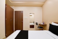 Collection O Dum Dum Nager Bazar Formally Gokul Residency