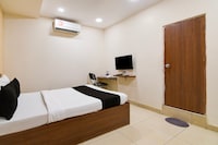 Collection O Dum Dum Nager Bazar Formally Gokul Residency