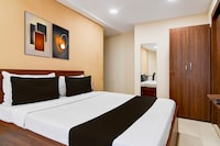 Super Hotel O Gokul Residency Near Dumdum Airport