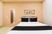 Collection O Dum Dum Nager Bazar Formally Gokul Residency