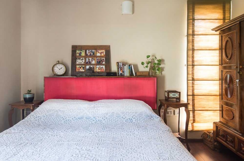 SPOT ON Hotel Prince, Satna, Satna