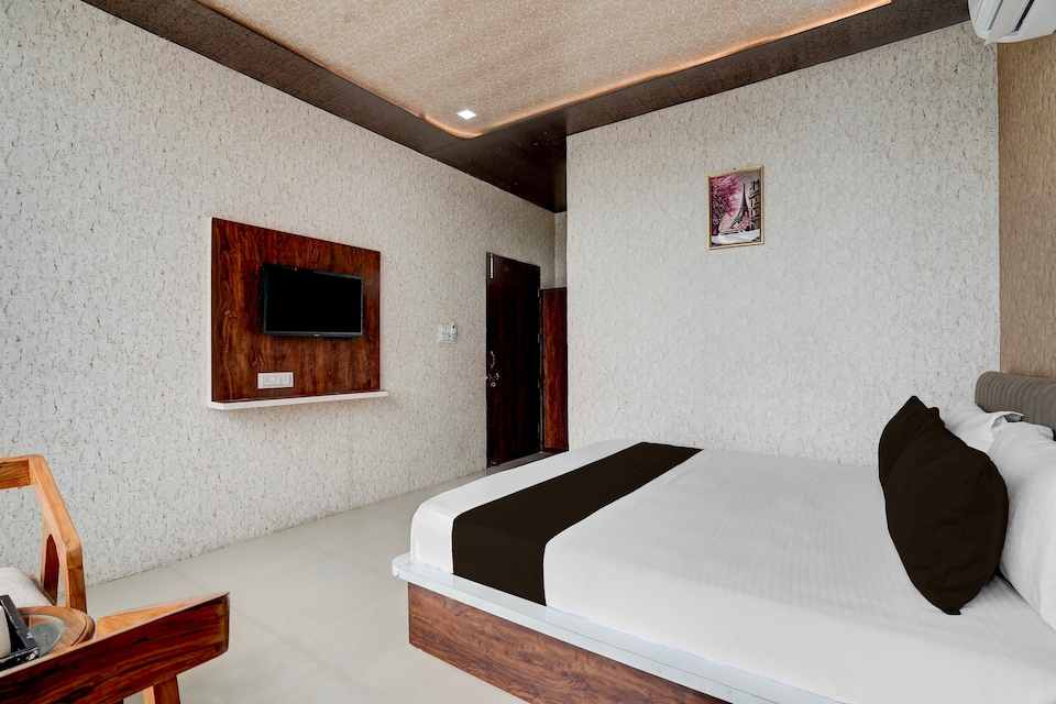 Hotel O Asthara, Rohtak, Rohtak