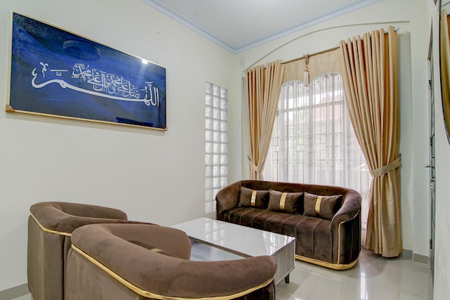 OYO 94758 Kamila House