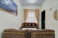 OYO 94758 Kamila House