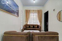 OYO 94758 Kamila House