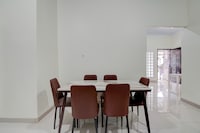 OYO 94758 Kamila House