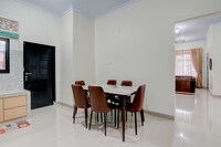 OYO 94758 Kamila House