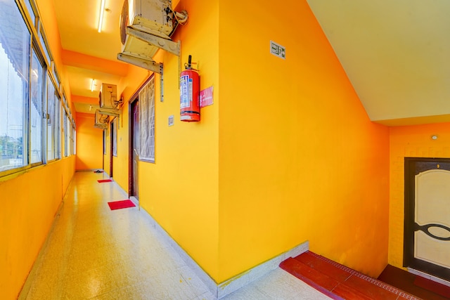  Collection O Thirukadaiyur Bus Terminal Formerly Royal Sri Amirthayoga