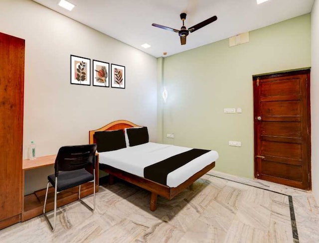 Super  Collection O Thirukadaiyur Bus Terminal Formerly Royal Sri Amirthayoga