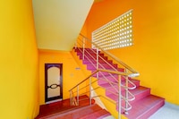  Collection O Thirukadaiyur Bus Terminal Formerly Royal Sri Amirthayoga