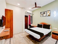 Super  Collection O Thirukadaiyur Bus Terminal Formerly Royal Sri Amirthayoga