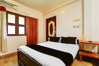 Super  Collection O Thirukadaiyur Bus Terminal Formerly Royal Sri Amirthayoga