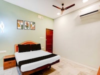 Super  Collection O Thirukadaiyur Bus Terminal Formerly Royal Sri Amirthayoga