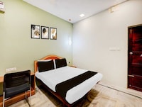 Super  Collection O Thirukadaiyur Bus Terminal Formerly Royal Sri Amirthayoga