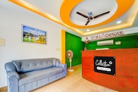  Collection O Thirukadaiyur Bus Terminal Formerly Royal Sri Amirthayoga