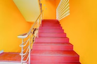  Collection O Thirukadaiyur Bus Terminal Formerly Royal Sri Amirthayoga